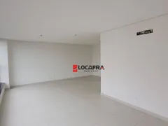 Conjunto Comercial / Sala para alugar, 46m² no Jardim Maracanã, São José do Rio Preto - Foto 11