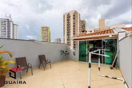Cobertura com 3 Quartos à venda, 140m² no Vila Valparaiso, Santo André - Foto 18
