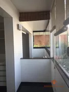 Casa com 3 Quartos à venda, 300m² no Vila São Francisco, São Paulo - Foto 17