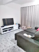 Casa com 2 Quartos à venda, 25m² no Jardim Simus, Sorocaba - Foto 1