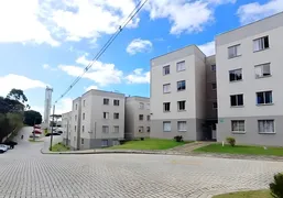 Apartamento com 2 Quartos à venda, 45m² no Cachoeira, Curitiba - Foto 11