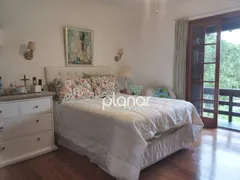 Casa de Condomínio com 5 Quartos à venda, 600m² no Araras, Petrópolis - Foto 20