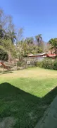 Casa de Condomínio com 4 Quartos à venda, 157m² no Vale do Tamanduá, Santa Luzia - Foto 44