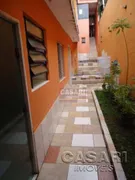 Casa com 4 Quartos à venda, 297m² no Vila Gonçalves, São Bernardo do Campo - Foto 3