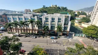 Apartamento com 1 Quarto à venda, 58m² no Andaraí, Rio de Janeiro - Foto 28