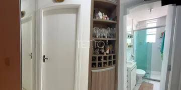 Apartamento com 2 Quartos à venda, 55m² no Jardim Guanabara, Belo Horizonte - Foto 6