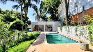 Casa com 3 Quartos à venda, 430m² no Tremembé, São Paulo - Foto 2