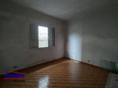 Casa com 2 Quartos à venda, 45m² no Ivoty, Itanhaém - Foto 10