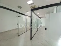 Prédio Inteiro para alugar, 803m² no Centro, São Caetano do Sul - Foto 19