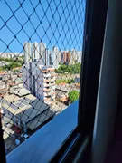 Apartamento com 3 Quartos à venda, 70m² no Acupe de Brotas, Salvador - Foto 14