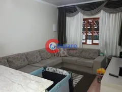 Sobrado com 3 Quartos à venda, 175m² no Jardim Artidoro, Guarulhos - Foto 1