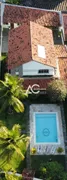 Casa de Condomínio com 4 Quartos para alugar, 600m² no Anil, Rio de Janeiro - Foto 3