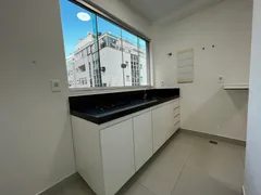 Apartamento com 1 Quarto à venda, 29m² no Funcionários, Belo Horizonte - Foto 3