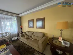 Casa de Condomínio com 3 Quartos à venda, 264m² no Piratininga, Niterói - Foto 9