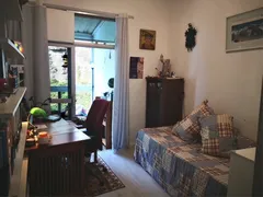 Apartamento com 4 Quartos à venda, 198m² no Itanhangá, Rio de Janeiro - Foto 12