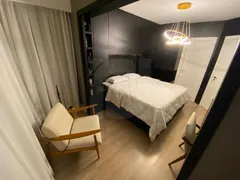 Apartamento com 2 Quartos à venda, 92m² no Morro do Espelho, São Leopoldo - Foto 12