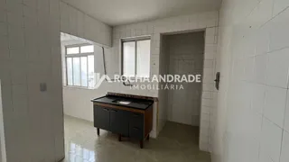 Apartamento com 2 Quartos à venda, 75m² no Garcia, Salvador - Foto 19