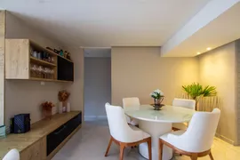 Apartamento com 3 Quartos à venda, 115m² no Boa Viagem, Recife - Foto 3