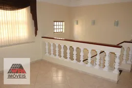 Casa com 3 Quartos à venda, 227m² no Parque Residencial Jaguari, Americana - Foto 10
