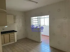 Apartamento com 2 Quartos para alugar, 80m² no Vila Albertina, São Paulo - Foto 16
