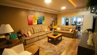 Casa com 3 Quartos à venda, 10m² no Centro, Torres - Foto 3