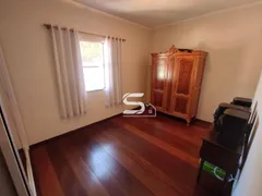 Sobrado com 3 Quartos à venda, 161m² no Sítio da Figueira, São Paulo - Foto 31