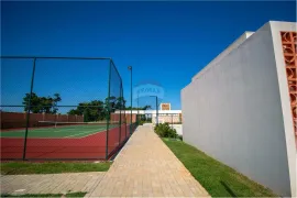 Terreno / Lote / Condomínio à venda, 674m² no Santa Monica, Guarapari - Foto 15