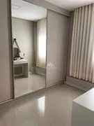 Apartamento com 2 Quartos à venda, 43m² no Conjunto Habitacional Jardim das Palmeiras, Ribeirão Preto - Foto 13