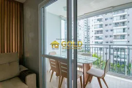 Apartamento com 2 Quartos à venda, 60m² no Vila Anastácio, São Paulo - Foto 11