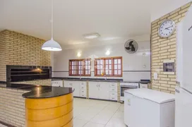 Apartamento com 2 Quartos à venda, 56m² no Humaitá, Porto Alegre - Foto 15