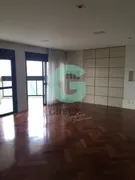 Apartamento com 5 Quartos para alugar, 733m² no Panamby, São Paulo - Foto 66