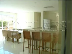 Apartamento com 1 Quarto à venda, 99m² no Vila Olímpia, São Paulo - Foto 24