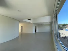 Casa de Condomínio com 4 Quartos para alugar, 520m² no Alphaville, Barueri - Foto 35