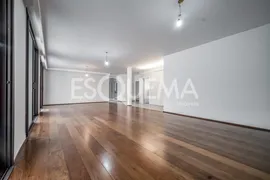 Casa com 4 Quartos para venda ou aluguel, 340m² no Vila Madalena, São Paulo - Foto 11