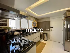 Apartamento com 3 Quartos à venda, 258m² no Brooklin, São Paulo - Foto 22