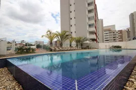 Apartamento com 1 Quarto à venda, 51m² no Vila Anglo Brasileira, São Paulo - Foto 2