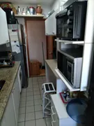 Apartamento com 3 Quartos à venda, 67m² no Butantã, São Paulo - Foto 9