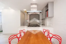 Apartamento com 3 Quartos à venda, 240m² no Leblon, Rio de Janeiro - Foto 30