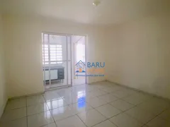 Kitnet com 1 Quarto à venda, 36m² no Santa Cecília, São Paulo - Foto 2