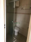 Apartamento com 3 Quartos à venda, 80m² no Vila São José, Taubaté - Foto 12