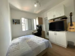 Apartamento com 4 Quartos à venda, 148m² no Alto Da Boa Vista, São Paulo - Foto 17