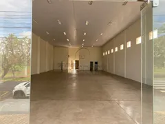 Loja / Salão / Ponto Comercial para alugar, 417m² no Jardim Moyses Miguel Haddad, São José do Rio Preto - Foto 1