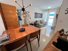 Apartamento com 2 Quartos para alugar, 60m² no Vargem Pequena, Rio de Janeiro - Foto 2