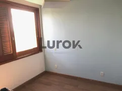 Casa de Condomínio com 4 Quartos à venda, 349m² no Condominio Residencial Querencia, Valinhos - Foto 20