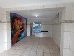 Loja / Salão / Ponto Comercial para alugar, 21m² no Parque Santa Felícia Jardim, São Carlos - Foto 4