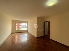 Apartamento com 3 Quartos à venda, 122m² no Centro, Sorocaba - Foto 4