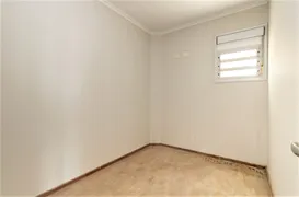 Cobertura com 5 Quartos para venda ou aluguel, 890m² no Jardim Universidade Pinheiros, São Paulo - Foto 30