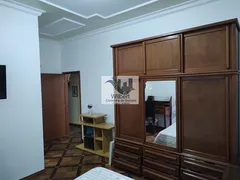 Apartamento com 6 Quartos à venda, 380m² no Centro, Petrópolis - Foto 16