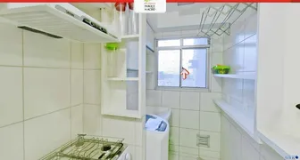 Apartamento com 3 Quartos à venda, 67m² no Antares, Maceió - Foto 4