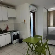 Apartamento com 1 Quarto para alugar, 30m² no Vilas do Atlantico, Lauro de Freitas - Foto 5